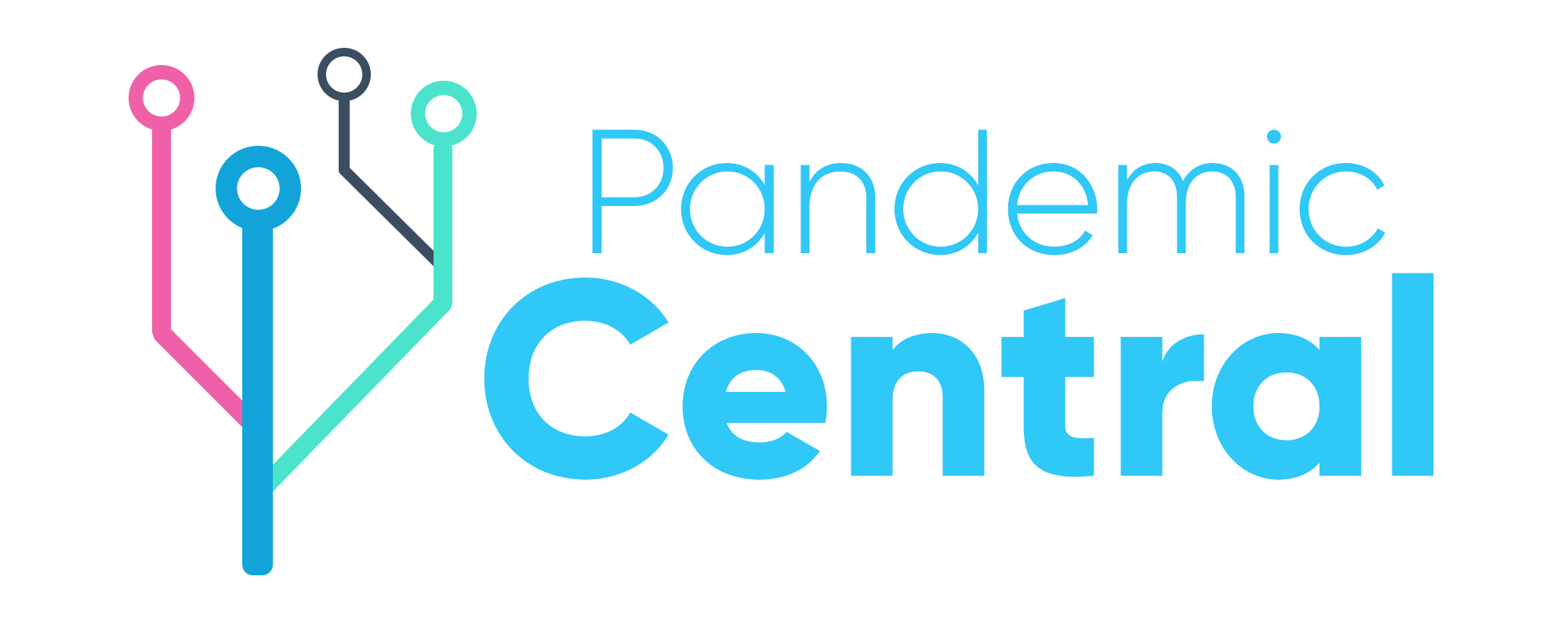 Pandemic-Central-logo